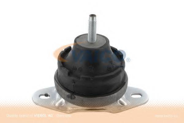 VAICO V42-0312