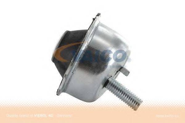 VAICO V42-0347