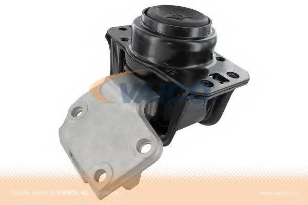 VAICO V42-0398