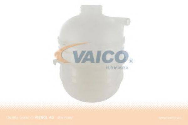 VAICO V42-0430