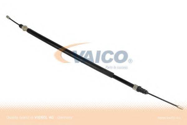 VAICO V42-30009