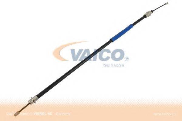 VAICO V42-30024