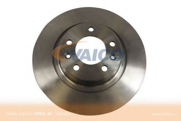 VAICO V42-40007