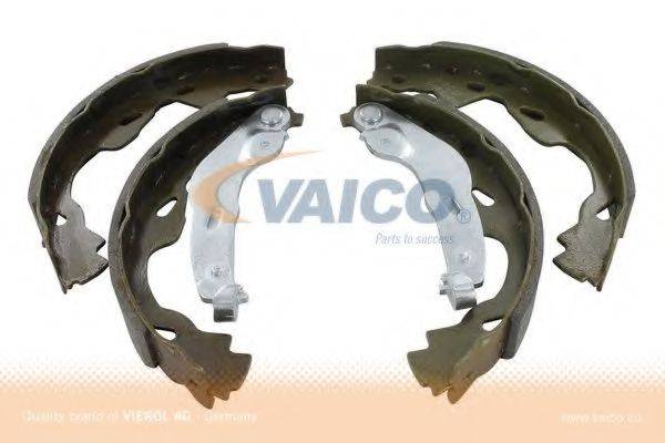 VAICO V42-4135