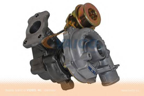VAICO V42-4153