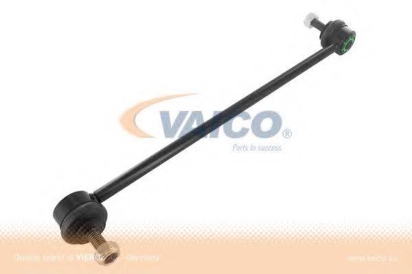 VAICO V42-4175