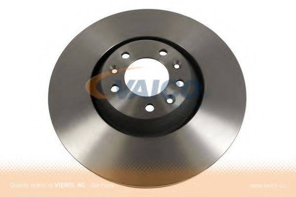 VAICO V42-80008