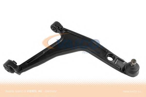 BOSAL 112-074 Важіль незалежної підвіски колеса, підвіска колеса