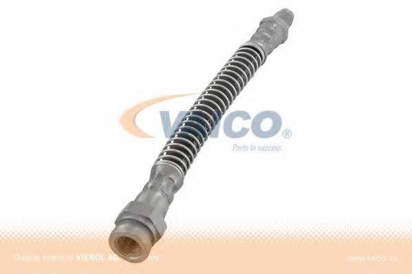 VAICO V42-9579