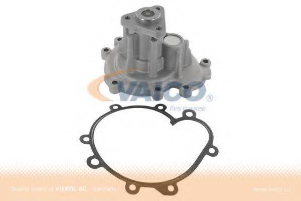 VAICO V45-50003