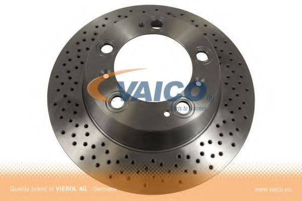 VAICO V45-80002