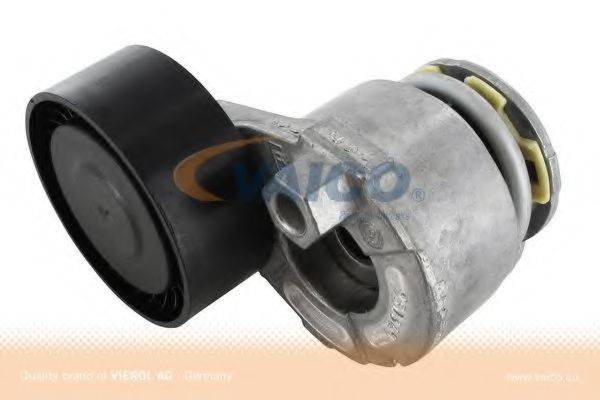 VAICO V46-0004