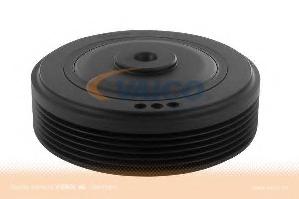 VAICO V46-0009