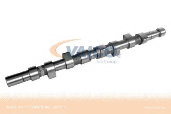VAICO 46-0028 Розподільний вал