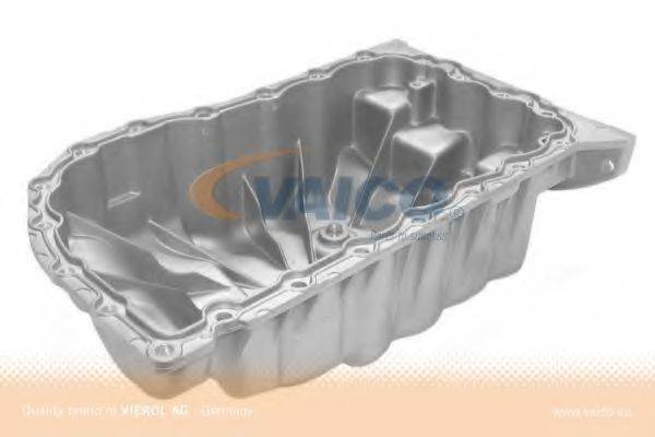 VAICO V46-0042