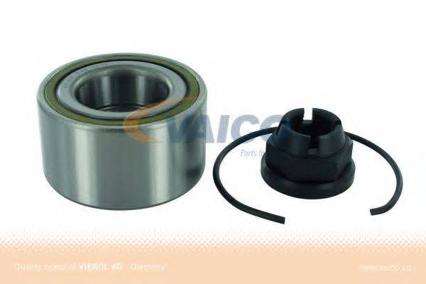 FEBI BILSTEIN 12170 Буфер, амортизація