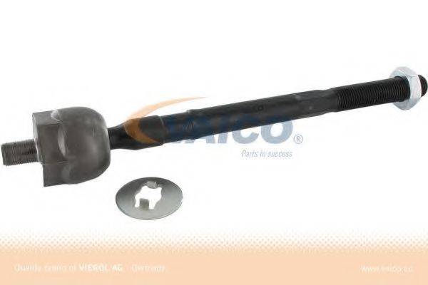 VAICO V46-0058