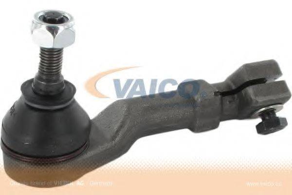 VAICO 46-0065 Наконечник поперечної кермової тяги