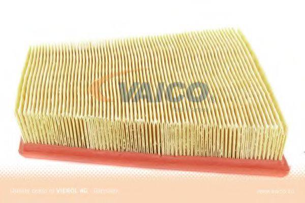 VAICO 46-0078 Повітряний фільтр