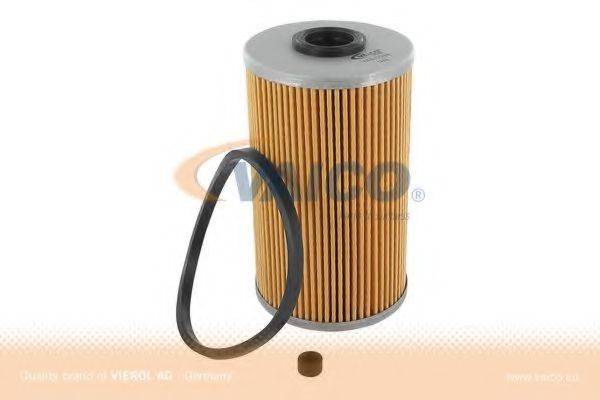 VAICO V46-0088