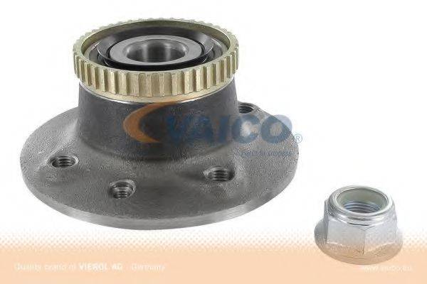 VAICO 46-0094 Маточина колеса