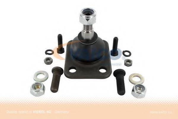 VAICO V46-0117