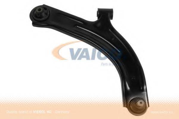 VAICO V46-0127