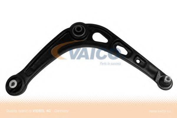 VAICO V46-0132