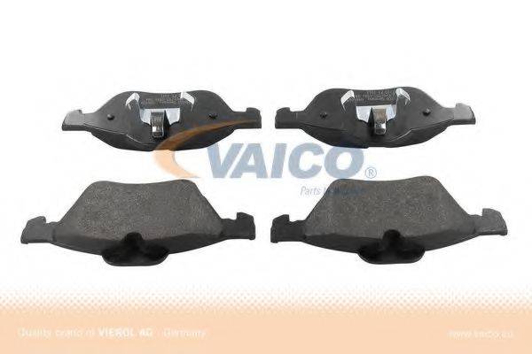 VAICO V46-0153