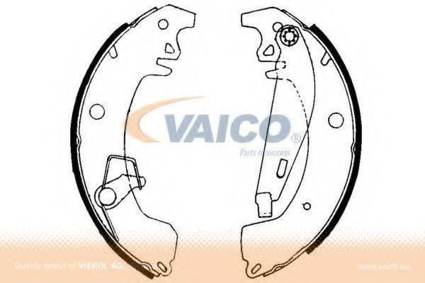 VAICO V46-0174
