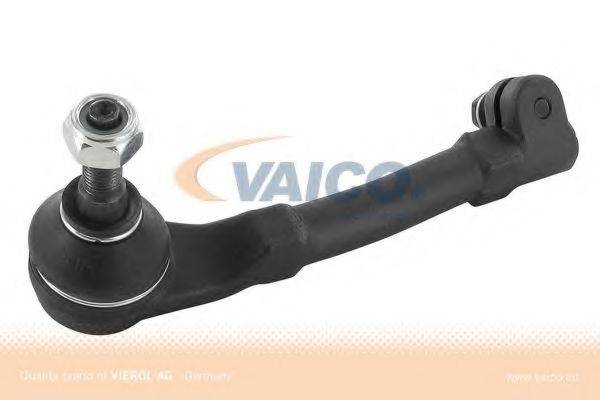 VAICO V46-0211