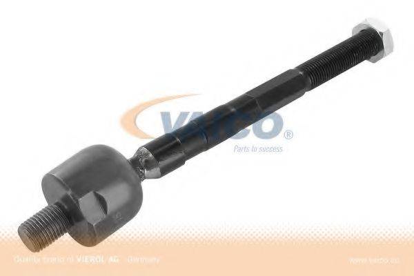 VAICO 46-0223 Осьовий шарнір, рульова тяга