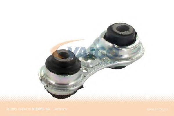 VAICO 46-0228 Підвіска, двигун