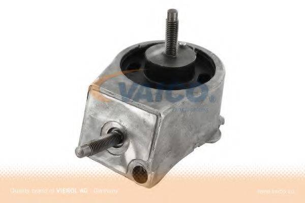 VAICO 46-0232 Підвіска, двигун