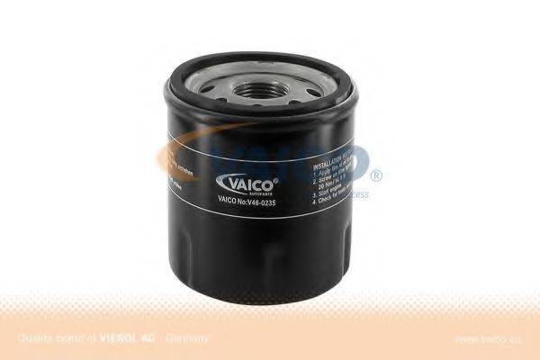 VAICO V46-0235