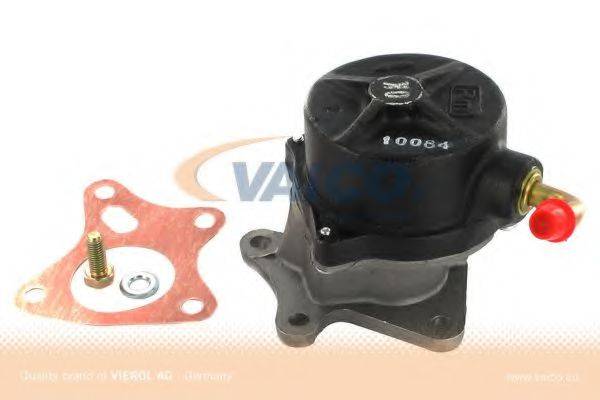 VAICO V46-0238