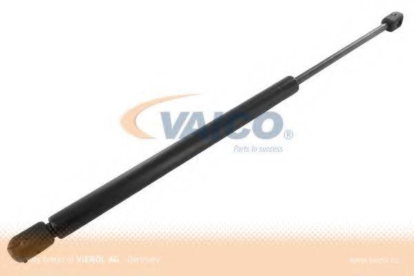 VAICO 46-0243 Газова пружина, кришка багажника