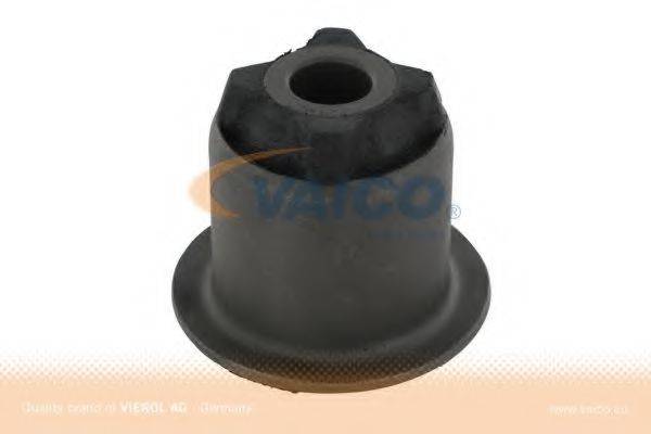 VAICO 46-0268 Підвіска, важіль незалежної підвіски колеса