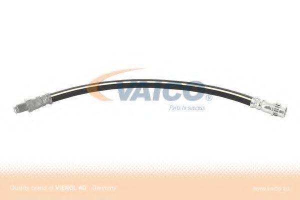 VAICO V46-0283