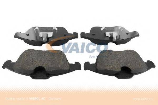 VAICO V46-0286