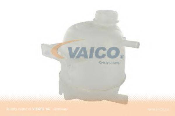 VAICO 46-0290 Компенсаційний бак, охолоджуюча рідина