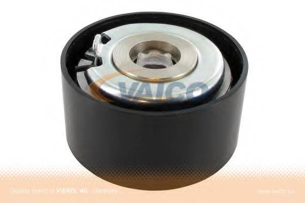 VAICO V46-0299