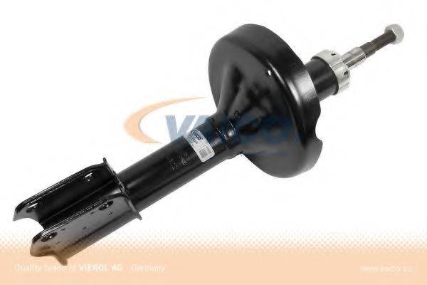 VAICO V46-0320