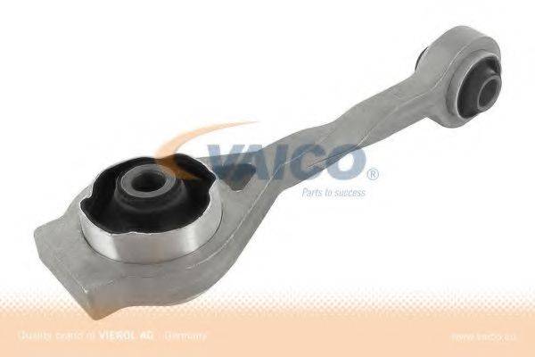 VAICO V46-0381