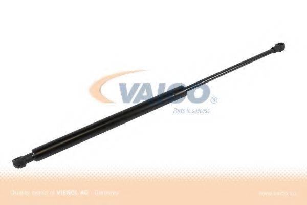 VAICO V46-0389
