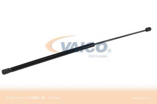 VAICO V46-0391