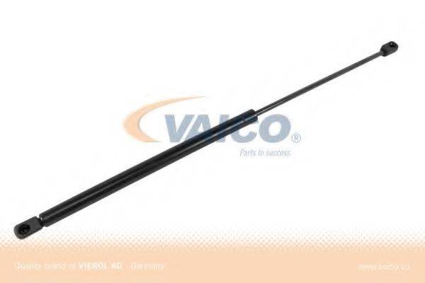 VAICO V46-0393