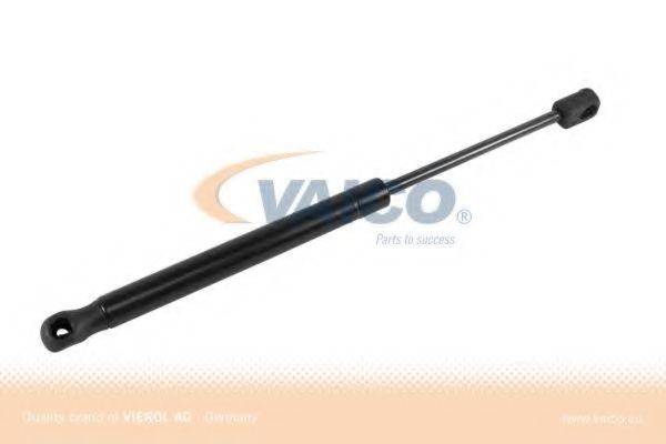 VAICO V46-0405