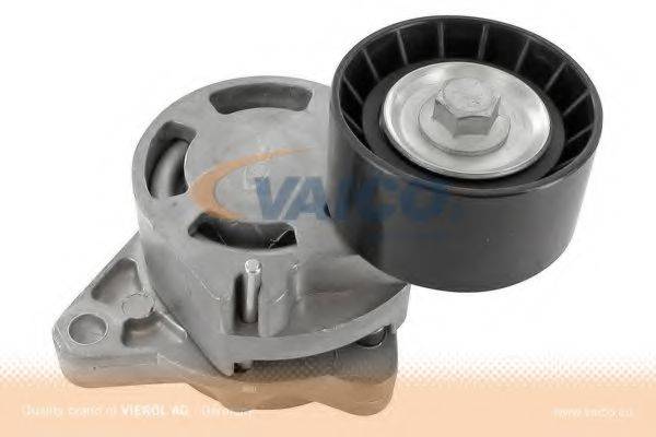 VAICO V46-0418