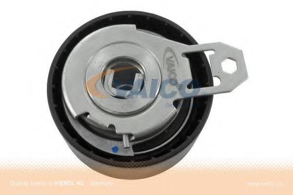 VAICO V46-0419